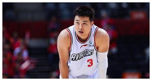 董瀚麟爆料视频最新,娱乐圈背后惊人内幕  第1张