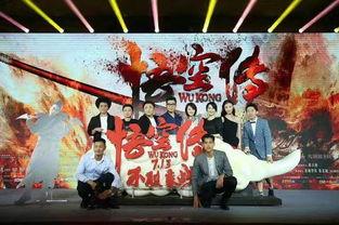 娱乐圈爆料火星现场,火星现场幕后真相大曝光！