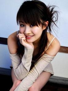 爆料日本女星是谁啊视频,日本女星身份曝光，视频爆料引发热议  第2张