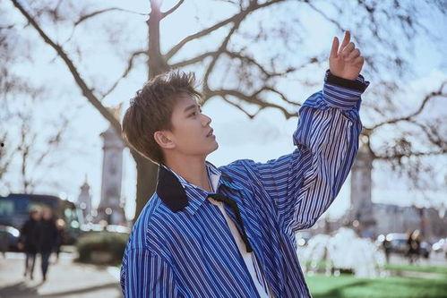 爆料白鹿任嘉伦视频播放,视频播放量飙升  第3张