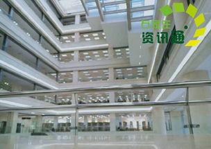 图书馆钢枪片最新爆料,最新爆料揭示神秘历史真相  第1张