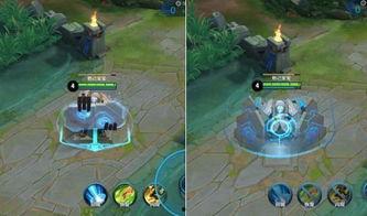 马超荣耀典藏最新爆料,全新爆料揭示神秘英雄风采  第2张