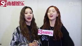 女孩视频爆料大全下载,下载背后的真相与警示